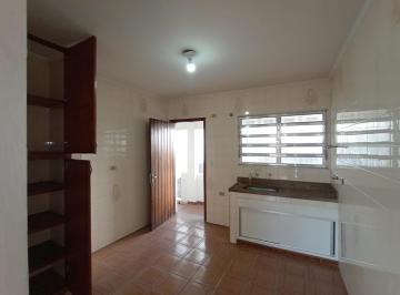 PIC_20260629_091555_000.jpeg · Confortável casa para locação em Santa Teresinha com 2 quartos, 192m² - remaxjoy#BI2IZ