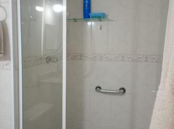 PIC_20260609_105355_000.jpeg · Sensacional apartamento para venda em Santana com 1 quarto, 34m² - remaxjoy#AHUWF