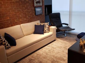 DSC_20260619_062536_000.jpeg · Atraente apartamento para venda e locação em Santana com 1 quarto, 41m² - remaxjoy#BISJG