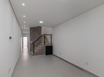 IMG_20260603_185250_000.jpeg · Funcional casa para venda em Moinho Velho com 2 quartos, sendo 1 suíte, 155m² - mlimaoscar#F48K8