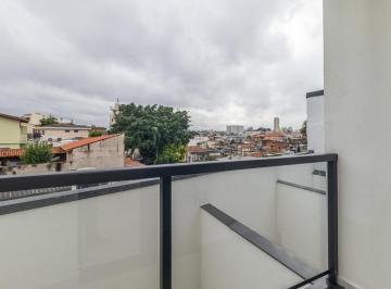IMG_20260605_185241_000.jpeg · Confortável casa para venda em Moinho Velho com 2 quartos, sendo 1 suíte, 155m² - mlimaoscar#F48K8