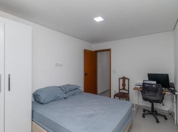 IMG_20260605_105230_000.jpeg · Atraente casa para venda em Moinho Velho com 2 quartos, sendo 1 suíte, 155m² - mlimaoscar#F48K8