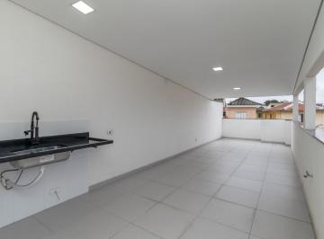 IMG_20260604_105215_000.jpeg · Deslumbrante casa para venda em Moinho Velho com 2 quartos, sendo 1 suíte, 155m² - mlimaoscar#F48K8
