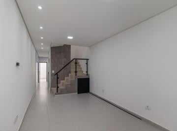 IMG_20260607_105248_000.jpeg · Confortável casa para venda em Moinho Velho com 2 quartos, sendo 1 suíte, 155m² - mlimaoscar#F48K8