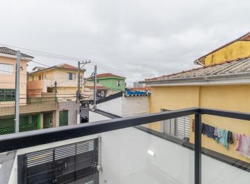 IMG_20260607_185241_000.jpeg · Confortável casa para venda em Moinho Velho com 2 quartos, sendo 1 suíte, 155m² - mlimaoscar#F48K8