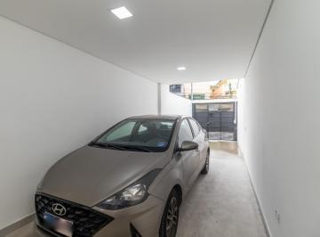 IMG_20260612_185200_000.jpeg · Sensacional casa para venda em Moinho Velho com 2 quartos, sendo 1 suíte, 155m² - mlimaoscar#F48K8