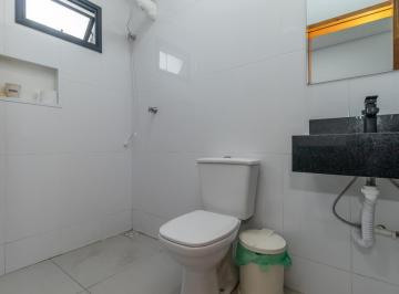 IMG_20260614_105257_000.jpeg · Funcional casa para venda em Moinho Velho com 2 quartos, sendo 1 suíte, 155m² - mlimaoscar#F48K8