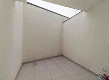IMG_20260612_105304_000.jpeg · Imperdível casa para venda em Moinho Velho com 2 quartos, sendo 1 suíte, 155m² - mlimaoscar#F48K8