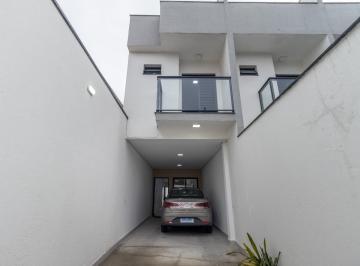 IMG_20260614_025245_000.jpeg · Elegante casa para venda em Moinho Velho com 2 quartos, sendo 1 suíte, 155m² - mlimaoscar#F48K8