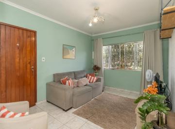 IMG_20260724_000319_000.jpeg · Atraente casa para venda em Jardim Daysy com 2 quartos, sendo 1 suíte, 106m² - remaxjoy#BLZJ5