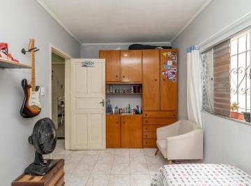 IMG_20260723_180325_000.jpeg · Agradável casa para venda em Jardim Daysy com 2 quartos, sendo 1 suíte, 106m² - remaxjoy#BLZJ5