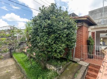 IMG_20260725_060328_000.jpeg · Sensacional casa para venda em Jardim Daysy com 2 quartos, sendo 1 suíte, 106m² - remaxjoy#BLZJ5