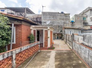 PHOTO_20260815_060332_000.jpeg · Deslumbrante casa para venda em Jardim Daysy com 2 quartos, sendo 1 suíte, 106m² - remaxjoy#BLZJ5
