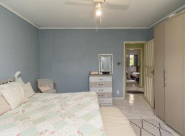 PHOTO_20260815_090334_000.jpeg · Agradável casa para venda em Jardim Daysy com 2 quartos, sendo 1 suíte, 106m² - remaxjoy#BLZJ5