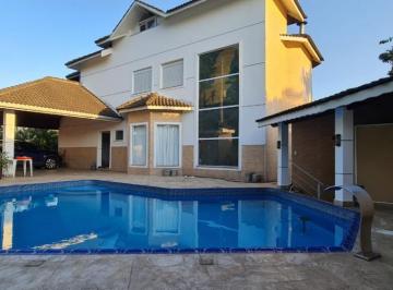 49a07321-5aff-492c-a913-30e7f899267c · Casa em condomínio para venda em Condomínio Alpes da Cantareira com 4 quartos, sendo 2 suítes, 251m²