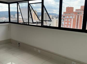 PIC_20260621_001717_000.jpeg · Elegante casa comercial para locação em Tucuruvi, 37m² - remaxjoy#B18IX