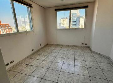 5309b0b1-e509-4ed0-abef-3cfb87d61cf8 · Casa comercial para locação em Água Fria, 45m²