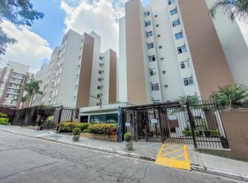 63f6091b-4043-4d8a-86f4-7892b7517704 · Apartamento para venda em Vila Amélia com 4 quartos, sendo 1 suíte, 96m²