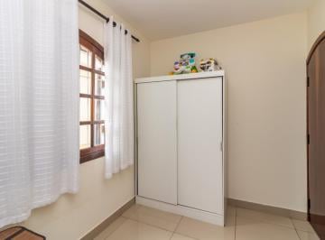 IMG_20260826_180130_000.jpeg · Excelente sobrado para venda em Jardim Cidade Pirituba com 3 quartos, sendo 1 suíte, 173m² - mlimaos