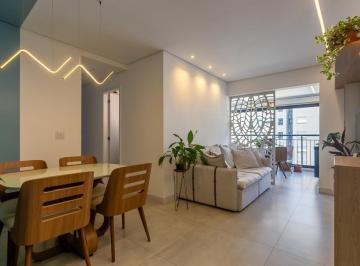 1ae737e5-ad67-4ffd-95c8-4a0b2e8e3716 · Imperdível apartamento para venda em Vila Mascote com 3 quartos, sendo 1 suíte, 81m²