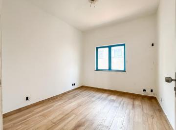 IMG_20260610_185223_000.jpeg · Atraente casa comercial para venda em Perdizes, 482m² - mlimaoscar#F7OFJ