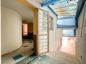 IMG_20260614_105257_000.jpeg · Deslumbrante casa comercial para venda em Perdizes, 482m² - mlimaoscar#F7OFJ