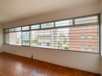 IMG_20260618_014411_000.jpeg · Atraente casa comercial para venda em Perdizes, 482m² - mlimaoscar#F7OFJ