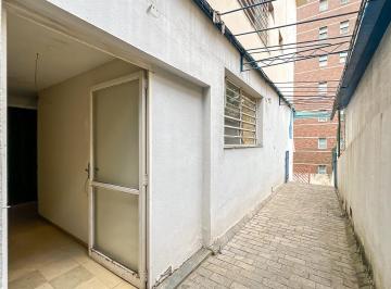 IMG_20260618_074359_000.jpeg · Confortável casa comercial para venda em Perdizes, 482m² - mlimaoscar#F7OFJ