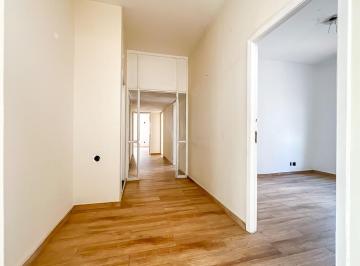 IMG_20260619_002458_000.jpeg · Sensacional casa comercial para venda em Perdizes, 482m² - mlimaoscar#F7OFJ