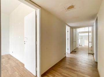 IMG_20260619_062453_000.jpeg · Sensacional casa comercial para venda em Perdizes, 482m² - mlimaoscar#F7OFJ