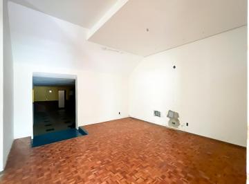 IMG_20260621_091625_000.jpeg · Deslumbrante casa comercial para venda em Perdizes, 482m² - mlimaoscar#F7OFJ
