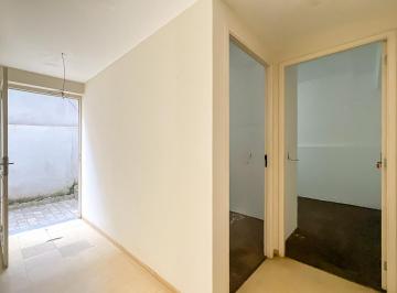 IMG_20260621_181614_000.jpeg · Funcional casa comercial para venda em Perdizes, 482m² - mlimaoscar#F7OFJ