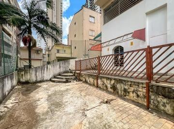IMG_20260622_181644_000.jpeg · Aconchegante casa comercial para venda em Perdizes, 482m² - mlimaoscar#F7OFJ