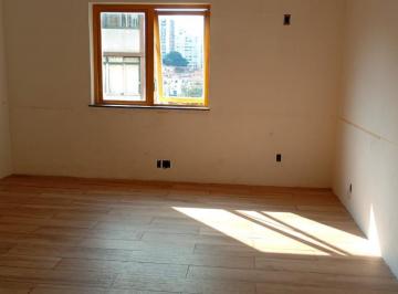 IMG_20260622_091621_000.jpeg · Confortável casa comercial para venda em Perdizes, 482m² - mlimaoscar#F7OFJ