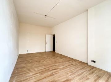 IMG_20260702_181637_000.jpeg · Aconchegante casa comercial para venda em Perdizes, 482m² - mlimaoscar#F7OFJ