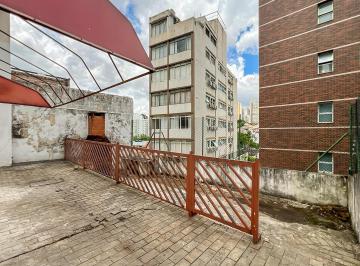 DSC_20260807_000308_000.jpeg · Elegante casa comercial para venda em Perdizes, 482m² - mlimaoscar#F7OFJ