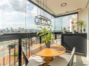DSC_20260608_105351_000.jpeg · Espetacular apartamento para venda em Lauzane Paulista com 2 quartos, 40m² - remaxjoy#TGGA4