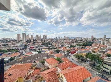 DSC_20260619_092515_000.jpeg · Funcional apartamento para venda em Lauzane Paulista com 2 quartos, 40m² - remaxjoy#TGGA4