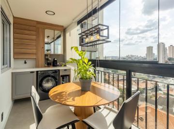 DSC_20260619_152452_000.jpeg · Sensacional apartamento para venda em Lauzane Paulista com 2 quartos, 40m² - remaxjoy#TGGA4