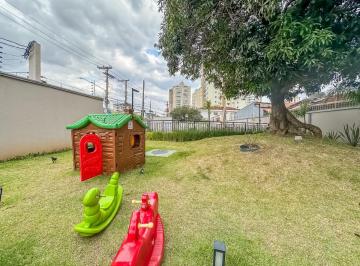 DSC_20260622_001709_000.jpeg · Espetacular apartamento para venda em Lauzane Paulista com 2 quartos, 40m² - remaxjoy#TGGA4