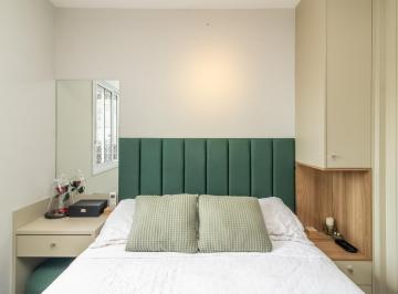 DSC_20260619_002543_000.jpeg · Aconchegante apartamento para venda em Lauzane Paulista com 2 quartos, 40m² - remaxjoy#TGGA4