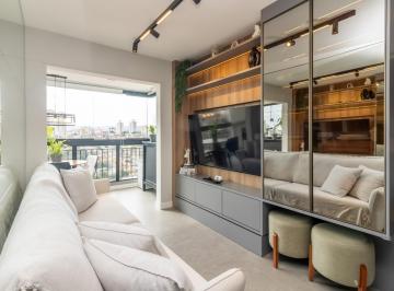 DSC_20260620_062537_000.jpeg · Sensacional apartamento para venda em Lauzane Paulista com 2 quartos, 40m² - remaxjoy#TGGA4