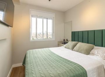 DSC_20260620_002520_000.jpeg · Aconchegante apartamento para venda em Lauzane Paulista com 2 quartos, 40m² - remaxjoy#TGGA4