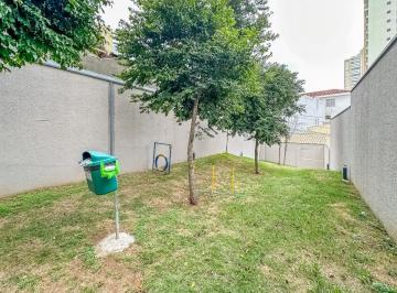 DSC_20260622_031651_000.jpeg · Espetacular apartamento para venda em Lauzane Paulista com 2 quartos, 40m² - remaxjoy#TGGA4
