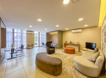 DSC_20260621_181644_000.jpeg · Imperdível apartamento para venda em Lauzane Paulista com 2 quartos, 40m² - remaxjoy#TGGA4