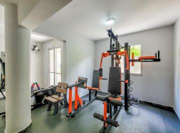 IMG_20260723_060323_000.jpeg · Sensacional apartamento para venda em Vila Amélia com 2 quartos, 47m² - remaxjoy#66R6I