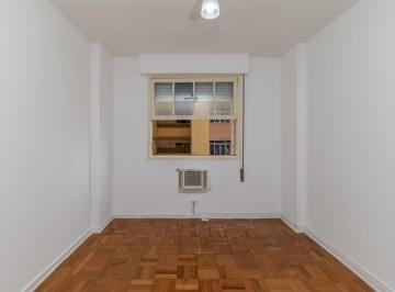 IMG_20260608_185258_000.jpeg · Confortável apartamento para venda em José Menino com 2 quartos, 116m² - mlimaoscar#MMRY4