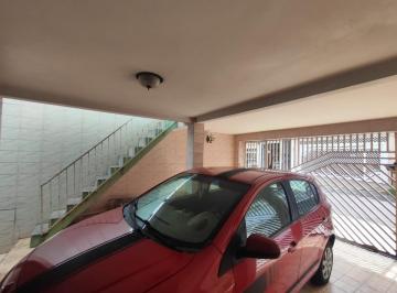 900bf0db-5184-40fb-9ebf-c25fc80b17a6 · Casa para venda em Jardim Almanara com 3 quartos, sendo 1 suíte, 164m²
