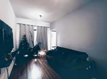 Apartamento de 2 quartos, Suzano · Apartamento no Residencial Portal das Artes, Vila Urupês, Suzano/ SP, 2 quartos, vaga de garagem.