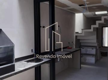 Foto 02 · CASA RESIDENCIAL em SÃO PAULO - SP, JARDIM CIDÁLIA